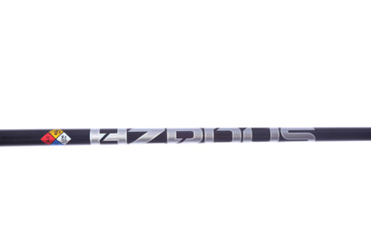 Used Titleist 2023 U505 Single Utility 4-Iron - Right-Handed - Stiff Flex