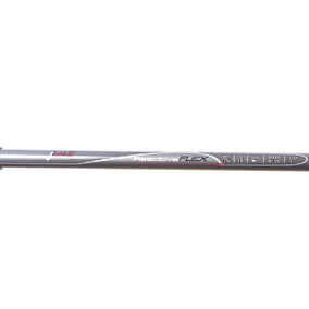 Used Tour Edge BAZOOKA JMAX IRON-WOOD 3H Hybrid - Right-Handed - 18 Degrees - Stiff Flex-Next Round