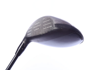 Used Callaway Paradym 3-Wood - Right-Handed - 15 Degrees - Stiff Flex