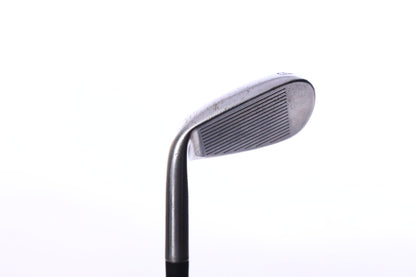 Used TaylorMade 2019 P790 Approach Wedge - Right-Handed - 50 Degrees - Regular Flex-Next Round
