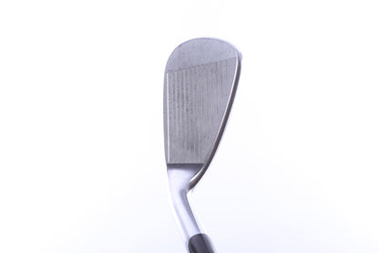 Used PXG 0311 XP Gen7 Iron Set - Right-Handed - 5-9 - Seniors Flex-Next Round
