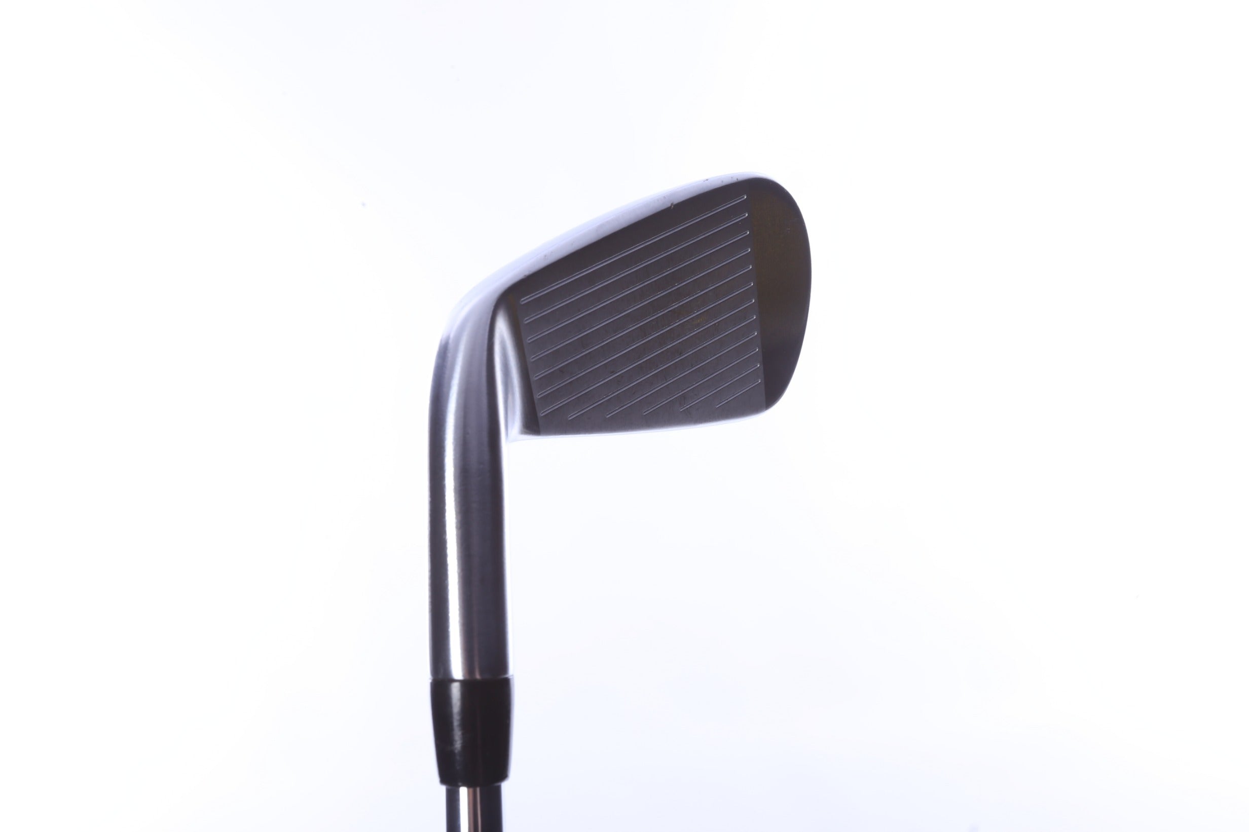 Used Titleist 2021 T100 Single 5-Iron - Right-Handed - Extra Stiff Plus Flex-Next Round