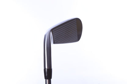 Used Titleist 2021 T100 Single 5-Iron - Right-Handed - Extra Stiff Plus Flex-Next Round