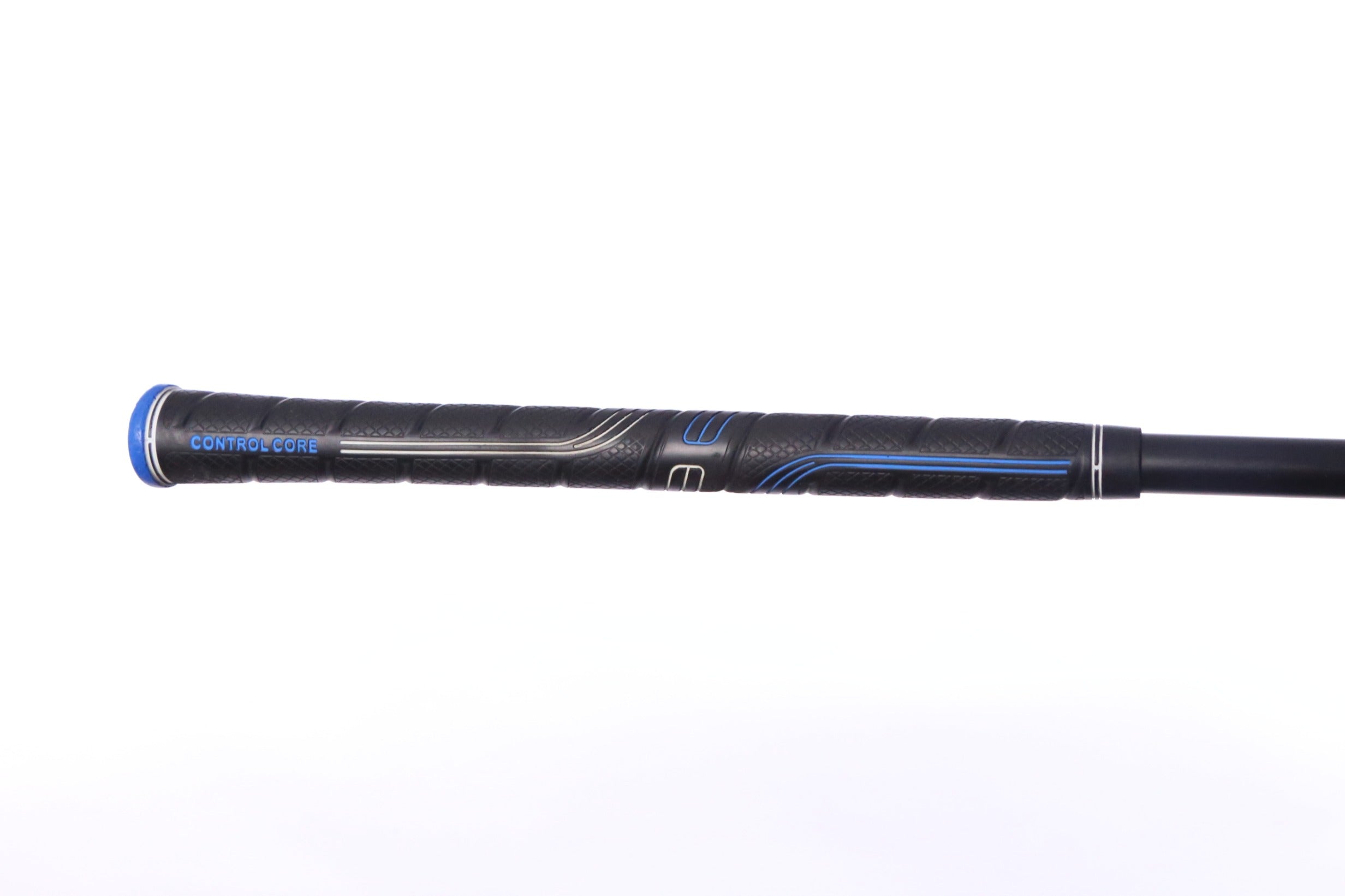 Used Ping G400 LS Tec Driver - 10 Degrees - Extra Stiff Flex Project X HZRDUS - Right-Handed-Next Round