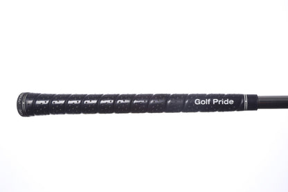 Used Titleist 2021 T300 Approach Wedge - Right-Handed - 48 Degrees - Regular Flex-Next Round