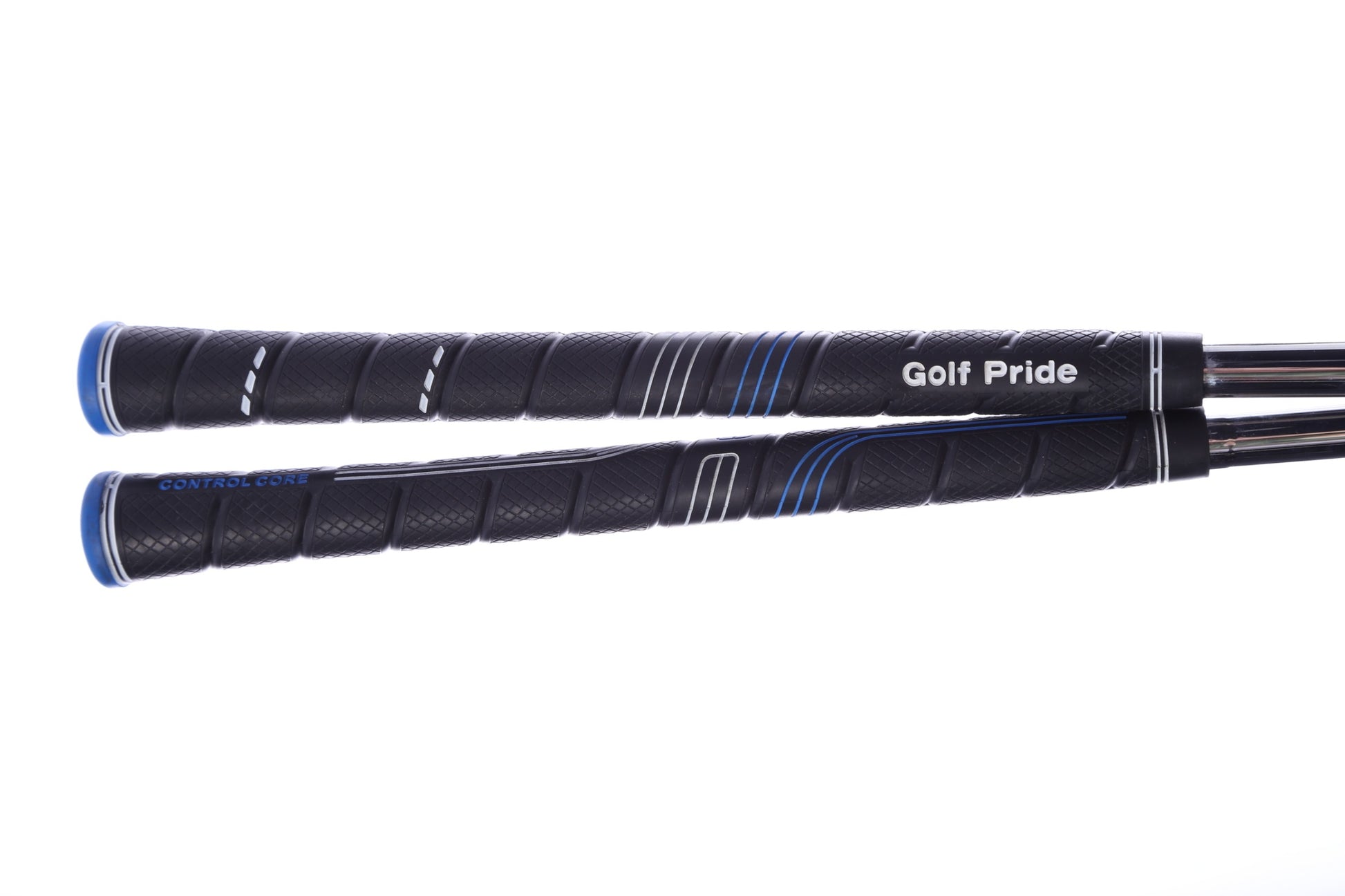 Used PXG 0311T Sugar Daddy Wedge Set - Right-Handed - 56*, 60* - Regular Flex-Next Round