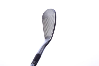 Used Cleveland RTX ZipCore Tour Satin Sand Wedge - Right-Handed - 54 Degrees - Wedge Flex-Next Round