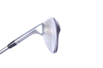 Used Titleist Vokey SM5 Tour Chrome Sand Wedge - Right-Handed - 54 Degrees - Stiff Flex-Next Round