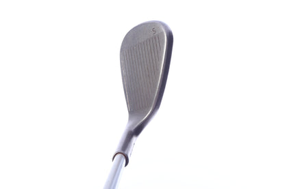 Used Ping Rhapsody Sand Wedge - Right-Handed - 56 Degrees - Ladies Flex