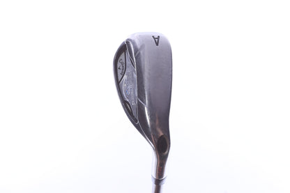Used Callaway Steelhead XR Approach Wedge - Right-Handed - 49 Degrees - Seniors Flex-Next Round
