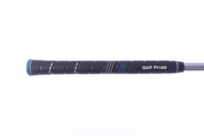 Used Mizuno JPX 923 Hot Metal HL Single 6-Iron - Right-Handed - Regular Flex
