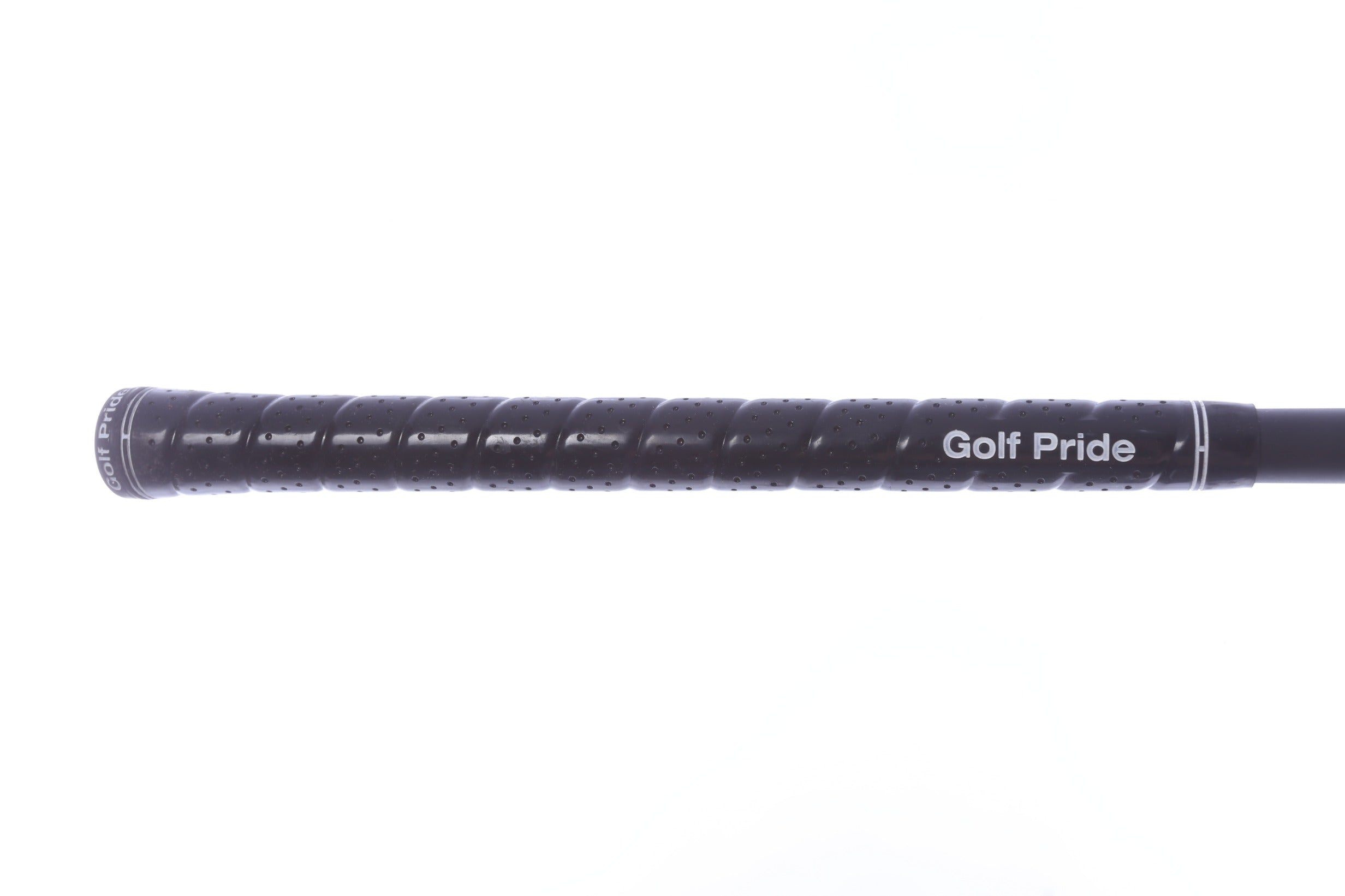 Used Callaway Quantum MAX Driver - 12 Degrees - Seniors Flex Mitsubishi Vanquish 4 - Right-Handed-Next Round