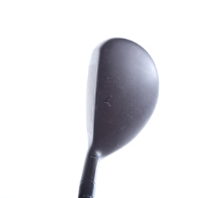 Used Callaway XR OS 4H Hybrid - Right-Handed - 21 Degrees - Ladies Flex-Next Round