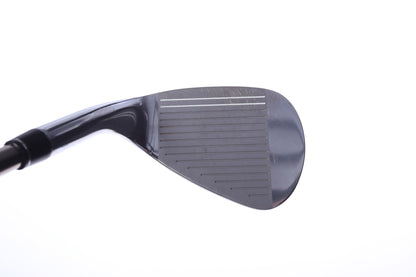 Used Callaway Great Big Bertha 23 Sand Wedge - Right-Handed - 54 Degrees - Ladies Flex-Next Round