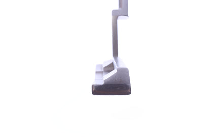 Used Cleveland HB Soft Milled 8 Putter - Right-Handed - 35 in - Blade