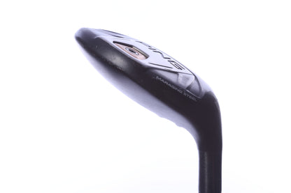 Used Ping G410 3H Hybrid - Right-Handed - 19 Degrees - Regular Flex-Next Round