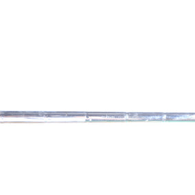 Used Ping Zing Single 5-Iron - Right-Handed - Stiff Flex-Next Round