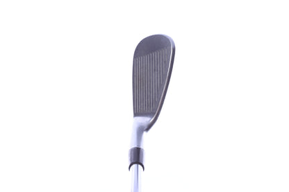 Used Nike CCi Iron Set - Right-Handed - 3-PW - Stiff Flex