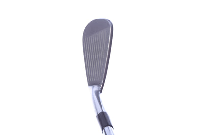 Used Mizuno Pro 241 Single 6-Iron - Right-Handed - Stiff Flex-Next Round