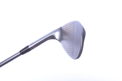 Used Titleist Vokey SM6 Tour Chrome Sand Wedge - Right-Handed - 54 Degrees - Seniors Flex-Next Round