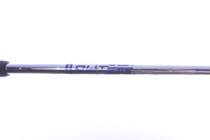 Used Ping i Series E1 Iron Set - Right-Handed - 5-PW - Stiff Flex