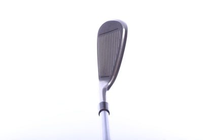 Used TaylorMade M3 Iron Set - Right-Handed - 4-PW - Extra Stiff Flex