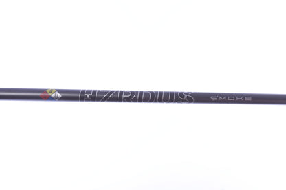 Used TaylorMade SIM2 MAX Driver - 9 Degrees - Extra Stiff Flex Project X HZRDUS Smoke - Right-Handed-Next Round