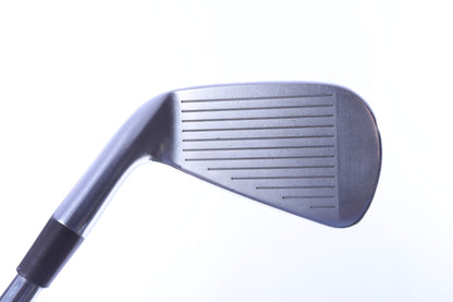 Used Titleist AP2 716 Forged Single 6-Iron - Right-Handed - Extra Stiff Flex-Next Round