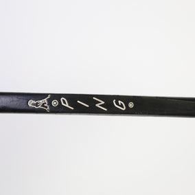 Used Ping KUSHIN Putter - Right-Handed - 34 in - Blade-Next Round