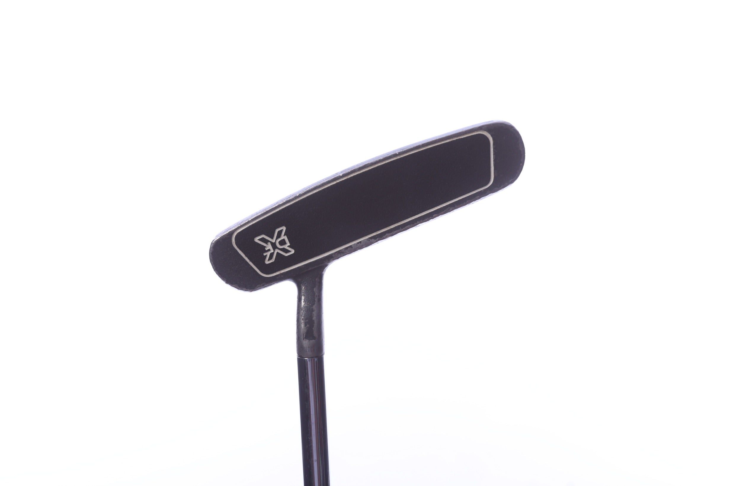 Used Odyssey DFX 9900 Putter - Right-Handed - 35 in - Blade