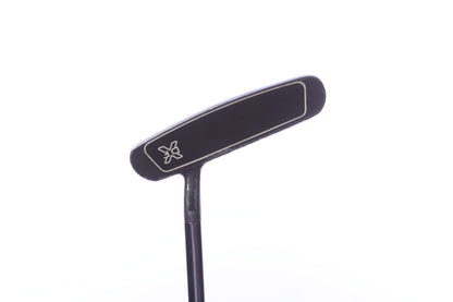 Used Odyssey DFX 9900 Putter - Right-Handed - 35 in - Blade