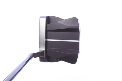 Used Bettinardi 2022 INOVAI 8.0 Spud Putter - Right-Handed - 33 in - Mallet
