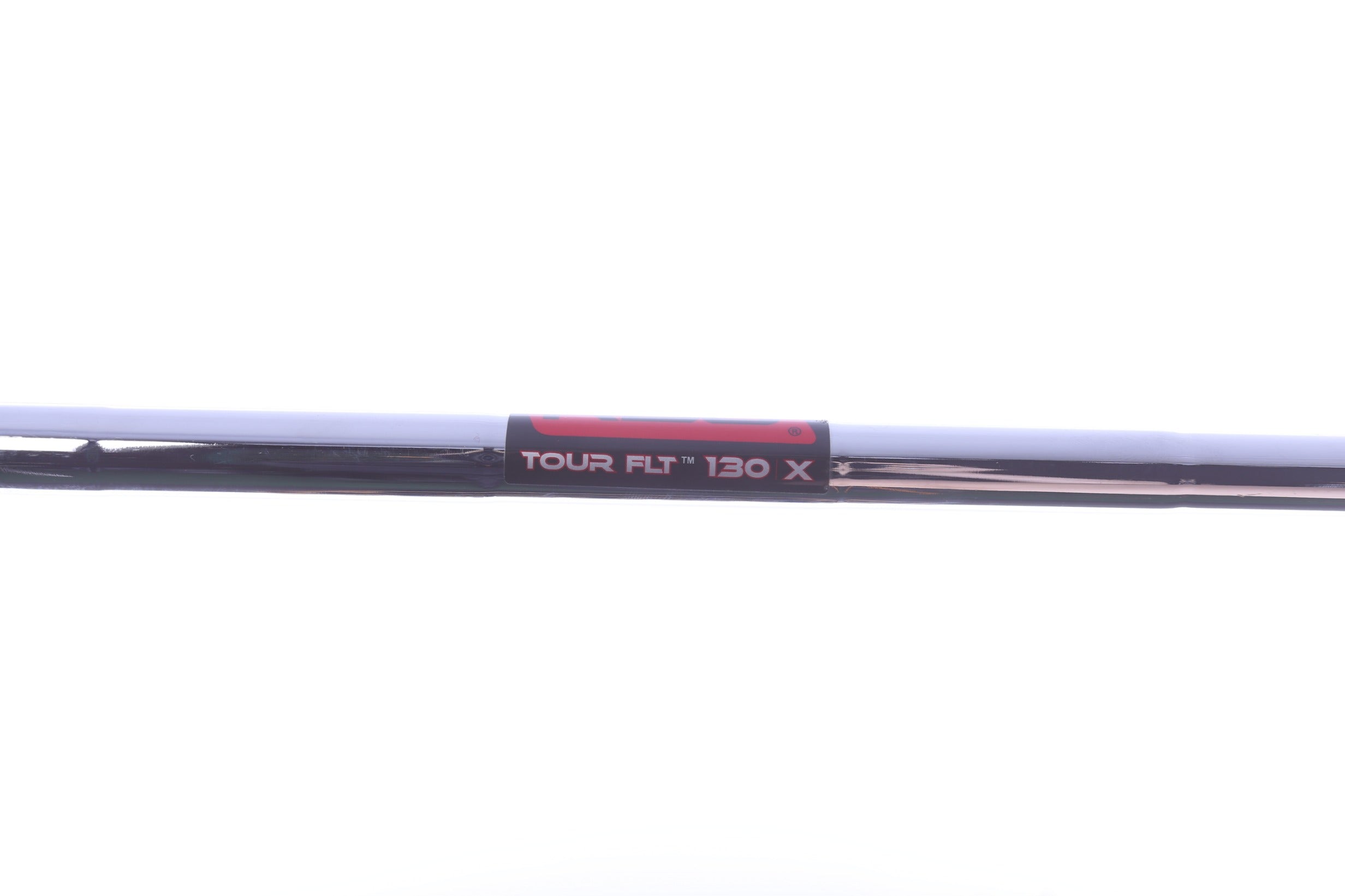Used TaylorMade 2020 P770 Pitching Wedge - Right-Handed - 46 Degrees - Extra Stiff Flex