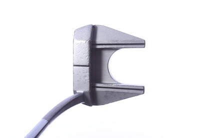 Used Odyssey White Hot OG 7 Nano Putter - Right-Handed - 35 in - Mallet
