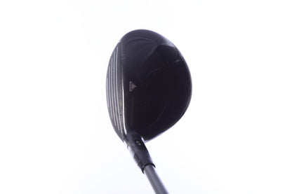 Used Titleist 917 F2 3-Wood - Right-Handed - 13.5 Degrees - Stiff Flex-Next Round