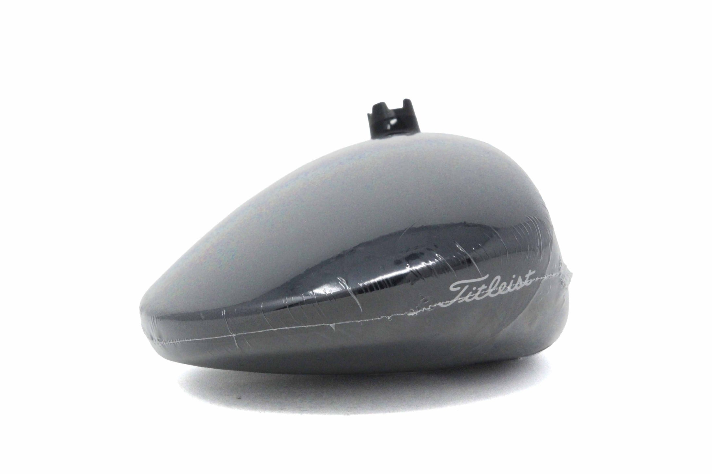 Used Titleist GT3 Driver - HEAD ONLY - Right-Handed - 10 Degrees