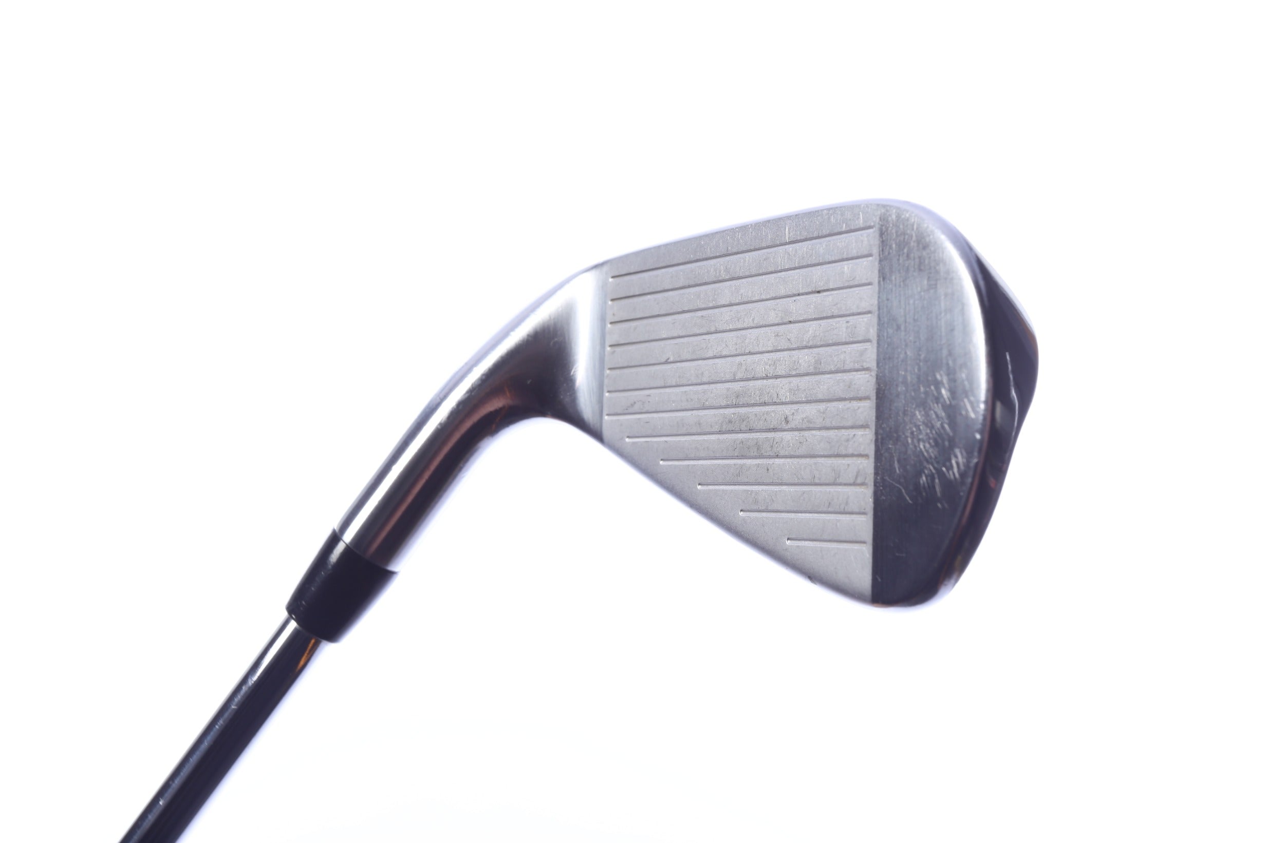 Used Titleist 718 AP3 Single 5-Iron - Right-Handed - Regular Flex