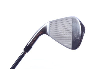Used Titleist 718 AP3 Single 5-Iron - Right-Handed - Regular Flex