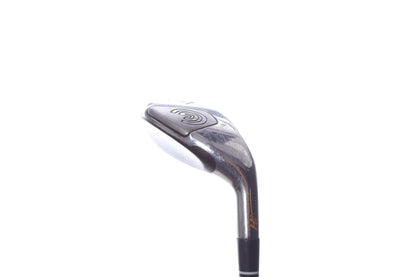 Used Cleveland HiBore Single 4H - Right-Handed - Regular Flex-Next Round
