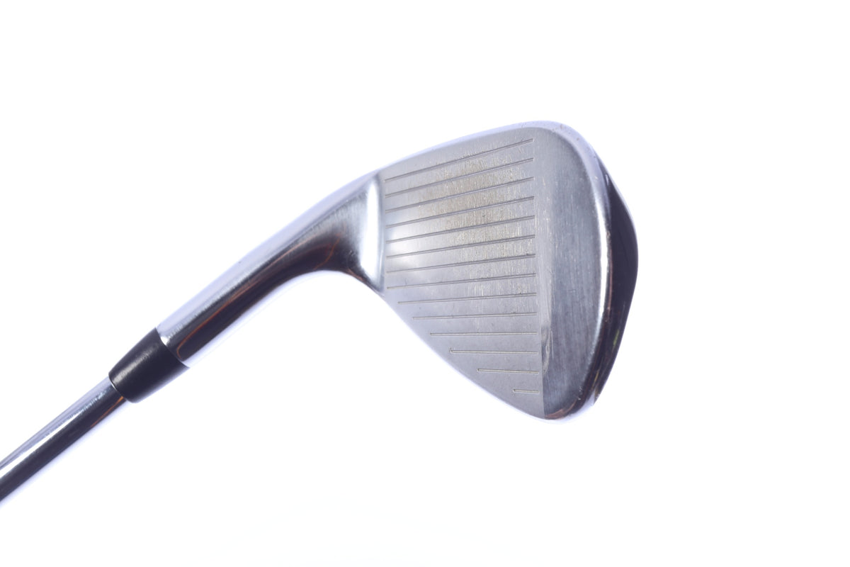 Used Titleist 718 AP3 Gap Wedge - Right-Handed - 48 Degrees - Regular Flex