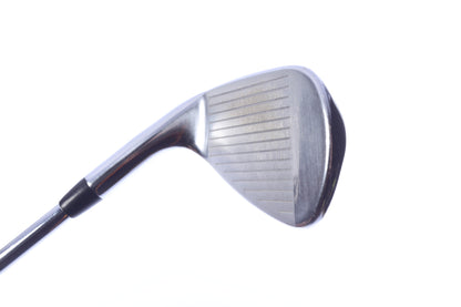 Used Titleist 718 AP3 Gap Wedge - Right-Handed - 48 Degrees - Regular Flex