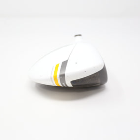 Used TaylorMade RocketBallz Stage 2 Driver - HEAD ONLY - Right-Handed - 13.5 Degrees-Next Round