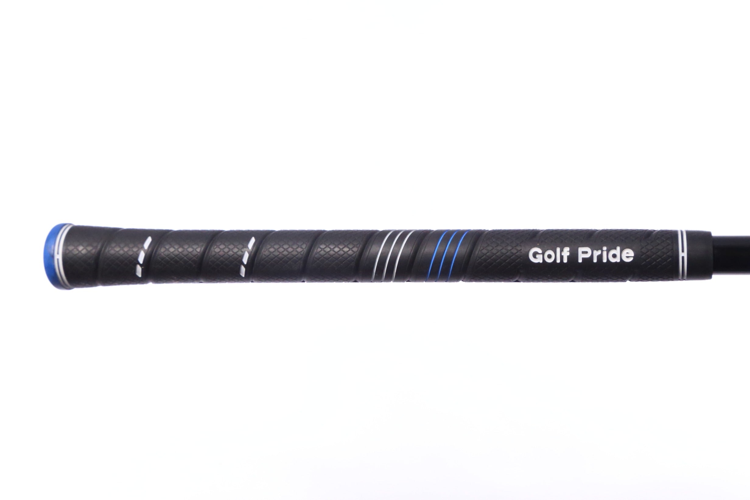 Used Callaway Paradym X Approach Wedge - Right-Handed - 46 Degrees - Seniors Flex-Next Round