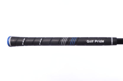 Used Callaway Paradym X Approach Wedge - Right-Handed - 46 Degrees - Seniors Flex-Next Round