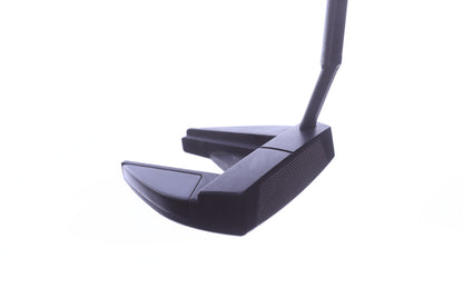 Used La Golf Malibu XT Putter - Right-Handed - 35.5 in - Mallet-Next Round