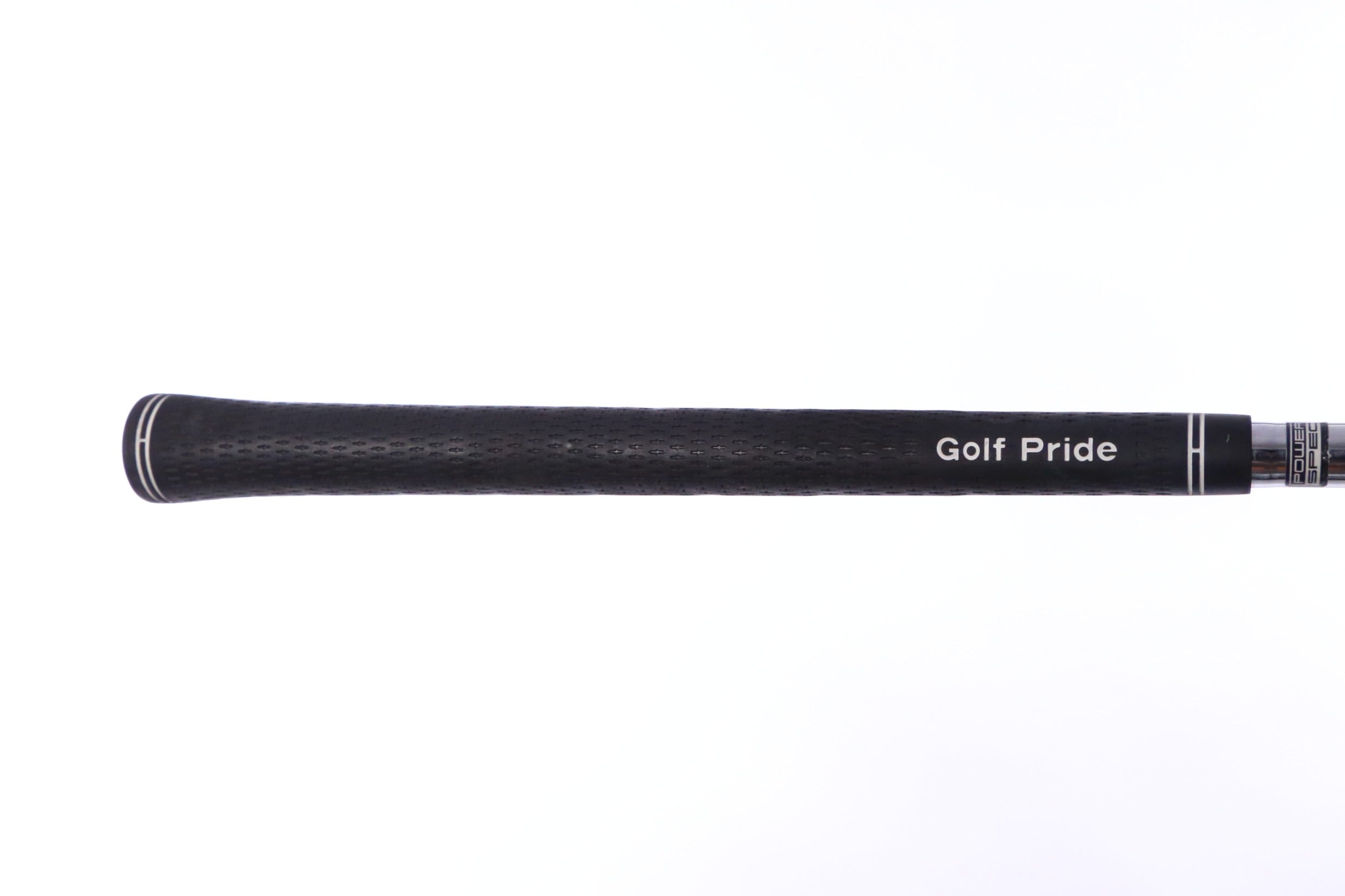 Used Ping G25 Single 7-Iron - Right-Handed - Regular Flex-Next Round