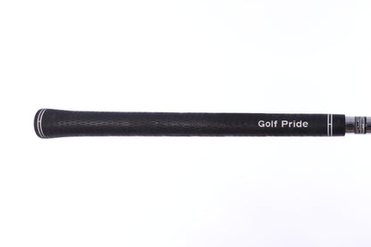 Used Ping G25 Single 7-Iron - Right-Handed - Regular Flex-Next Round
