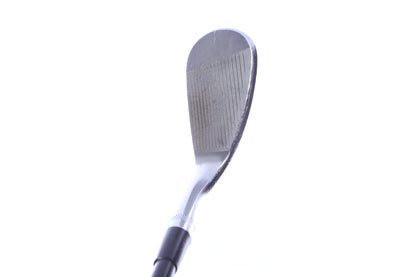 Used Titleist Vokey SM9 Tour Chrome Sand Wedge - Right-Handed - 54 Degrees - Seniors Flex-Next Round