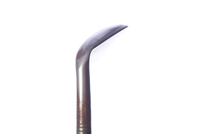 Used TaylorMade Milled Grind Hi-Toe Sand Wedge - Right-Handed - 56 Degrees - Wedge Flex-Next Round