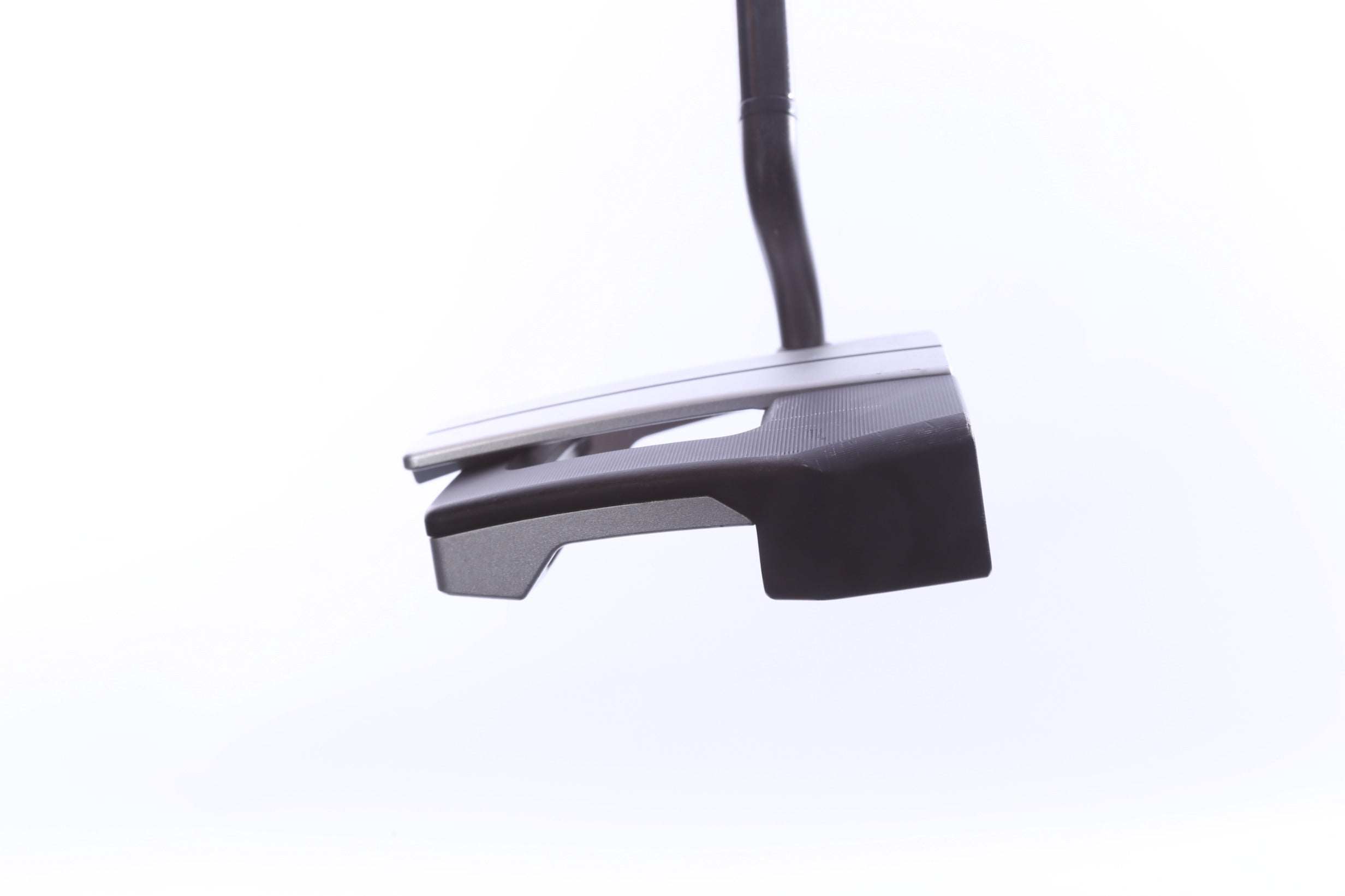 Used PXG Allan ZT Putter - Right-Handed - 34.5 in - Mallet-Next Round